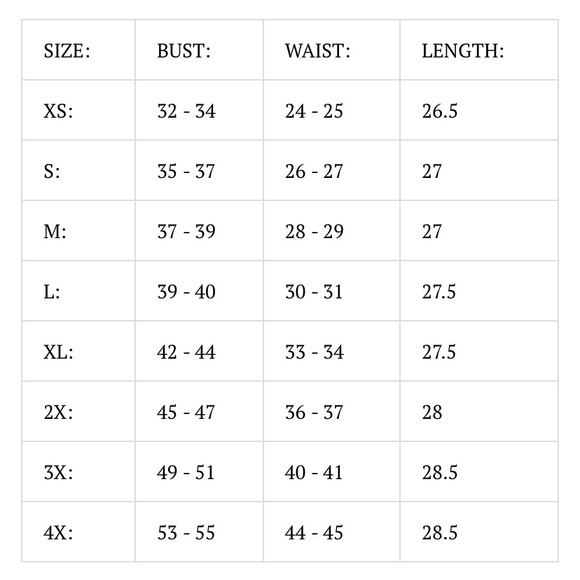 Vixen Sweetheart Swing Dress in Raven Black - XL - Picture 6 of 6